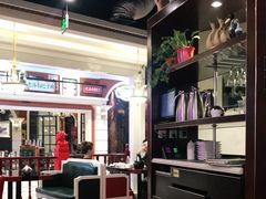 -皇城根·烤鸭·鱼头·家常菜(欧亚大观乐活城店)