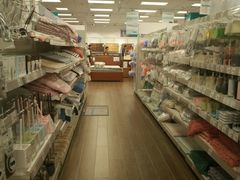 -NITORI 宜得利家居(金银潭永旺梦乐城店)
