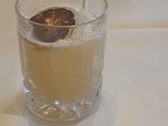 -莫尔顿牛排坊(浦东ifc店)