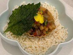 -海味观(老西门店)