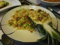 android_upload_pic-山色柴火烤披萨·原切牛扒