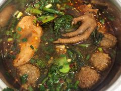 -胖子水煮(铁路三村无任何分店)