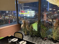 -三江两海老火锅(北京首店)