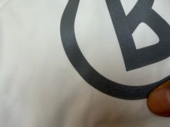 -白熊洗衣社(高岛屋店)