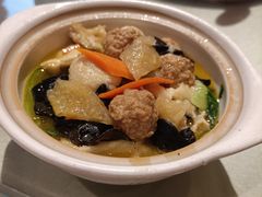 -留芳·文旅古月楼(老街店)