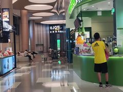 -北京清河万象汇