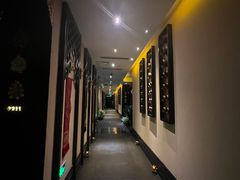 -素可汤泉(天宝大厦店)