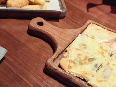 -Ambra Haus琥珀屋精酿餐厅(宝山店)