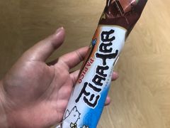 -汤W城市微度假(仓山店)