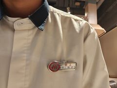-海底捞火锅(劲松店)