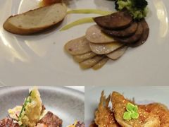 -程府宴(南长街四合院店)