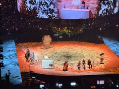 -大连体育中心体育馆