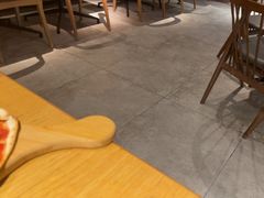 -玛尚诺意式餐厅(天环广场店)