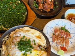 -九州酒场ひこぞう(1号店)