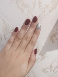 点击看大图 -素颜秀·纹眉·野生眉·纹唇半永久