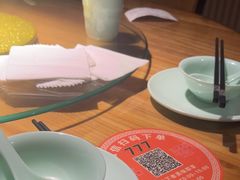 -御池园(顾村公园店)