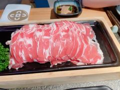 -湊湊火锅·茶憩(皇姑万象汇店)