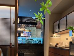 -紫阳海鲜楼·传承闽味(长乐路总店)