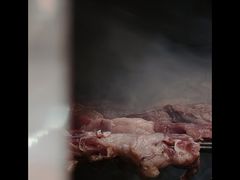 -新疆伊宁远征餐厅