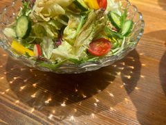 -1819餐厅·团队聚餐·烤串·精酿