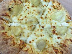 -达美乐比萨(大冲店)