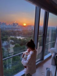 -baby bella小贝拉母婴护理中心(杭州凯宾斯基酒店)