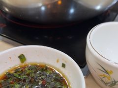 -潮悦牛肉火锅城(水贝店)