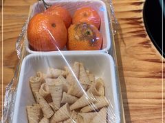 -野山舂·贵州现舂酸汤火锅(鸿通城店)