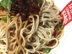 -汉虾王.小龙虾.武汉菜.粤菜(科技园店)