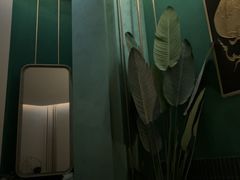 -泰乐道·SPA·按摩·足道(坡子街店)