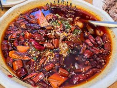 -盘飧市(春熙路店)