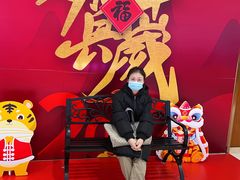 -合肥百货大楼