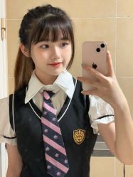 -YDO SALON