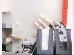 -伏小桃(明瓦廊店)