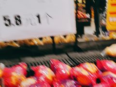 -永旺梦乐城(金银潭店)