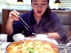 -黄记煌三汁焖锅(华发商都店)