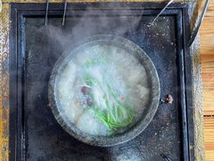 -滇藏石锅宴(崇仁巷老店)