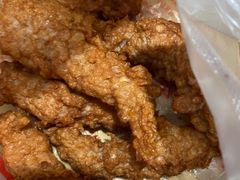 -京八珍(和平东桥店)