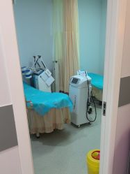-上海宏康医院·医疗美容科