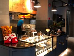 -Wagas沃歌斯(大学路店)