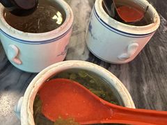 -紫金食坊(江南西路店)
