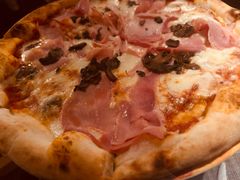 -IL TEATRO 精品意大利餐厅