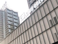 -Club Queen皇后酒吧