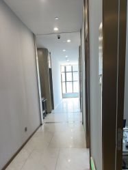 -云南吴氏嘉美医疗美容医院