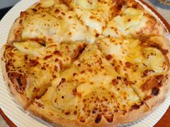 -必胜客(长瀛商业广场店)