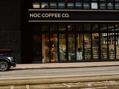 -NOC(西营盘店)