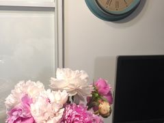 -双季花艺园艺市场(浦东店)