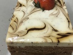 -美心西饼mx cakes(新光城市广场店)