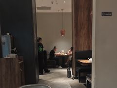 -吕氏疙瘩汤·新鲁菜(济南万象城店)