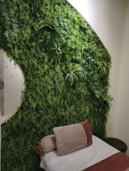 -香秀空间科技抗衰·美容中心